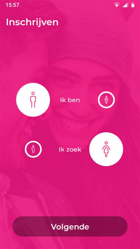 meetic.nl|Meetic